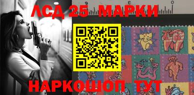 дмт Владикавказ