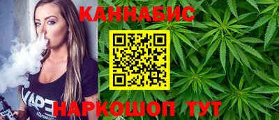 дмт Владикавказ