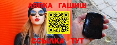 дмт Владикавказ